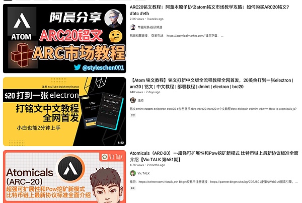 12月1日比特币行情：震荡下行趋势明显，短线操作需谨慎