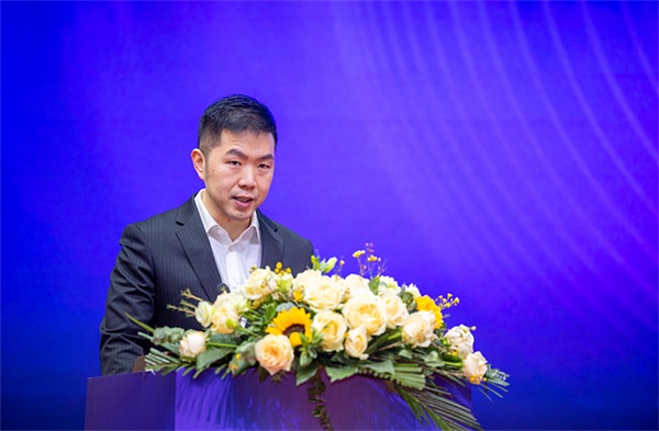 投资大师芒格的最后智慧：99岁老人留给世界的财富箴言