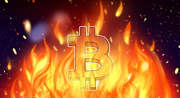 劣币驱逐良币？揭秘格雷欣定律如何影响你的钱包