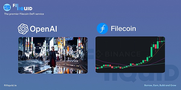 灰度比特币ETF裁决倒计时：SEC的三种选择与市场影响