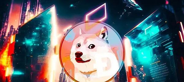 狗狗币：一场充满惊喜与风险的投资冒险
