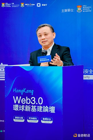 TRON这场反弹，是真涨还是假象？资深投资者的深度解读