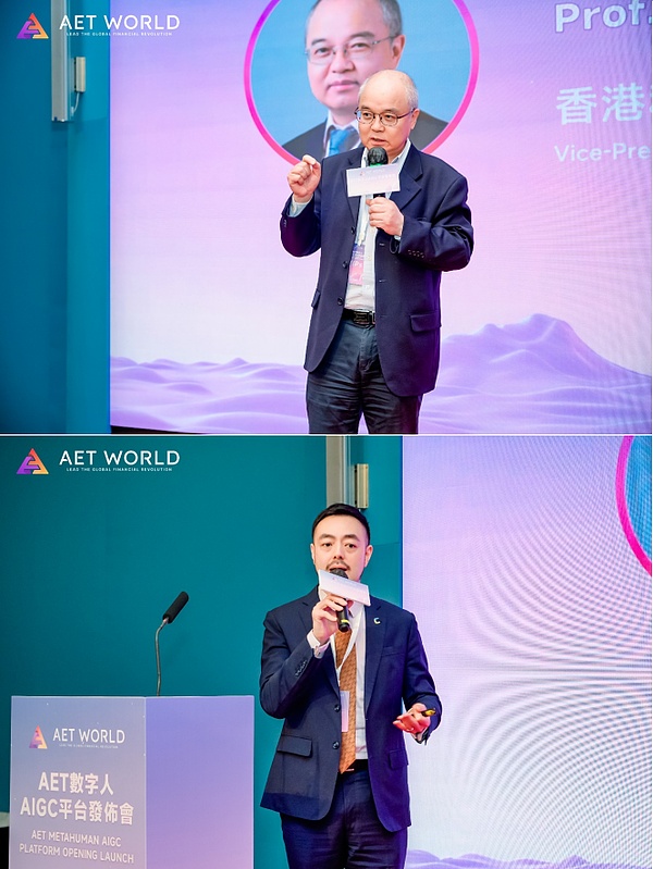 一则乌龙消息引发的血案：比特币市场惊魂10分钟
