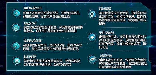 FTX世纪审判揭幕：SBF命运的第一道关卡就在今天