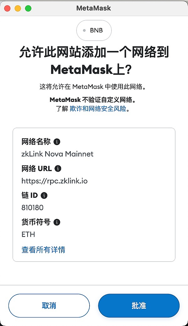 XRP或将面临死亡交叉困境
