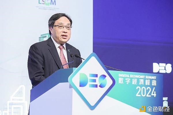 柴犬币狂欢：当市场热情遇上代币销毁狂潮