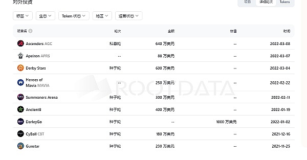 这些投资智慧，改变了我的财富观