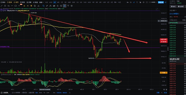 在香港开区块链游戏公司，这些法律红线千万别踩！