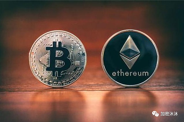 区块链数据革命来临！BitsCrunch项目深度解析
