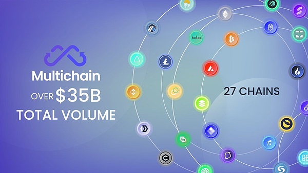 比特币300点暴赚！老司机带路就是这么爽