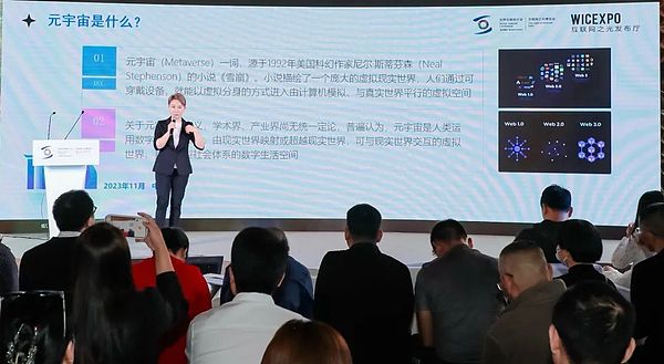 Axelar（AXL）：跨链赛道的新贵，能否复制DOT神话？
