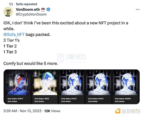 GameFi寒冬中的突围者：MOBOX如何完成华丽转身？