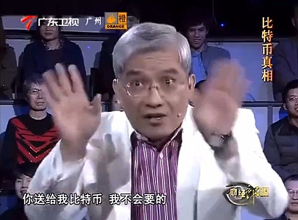 破解Web3游戏用户流失难题：一份运营团队的实战指南