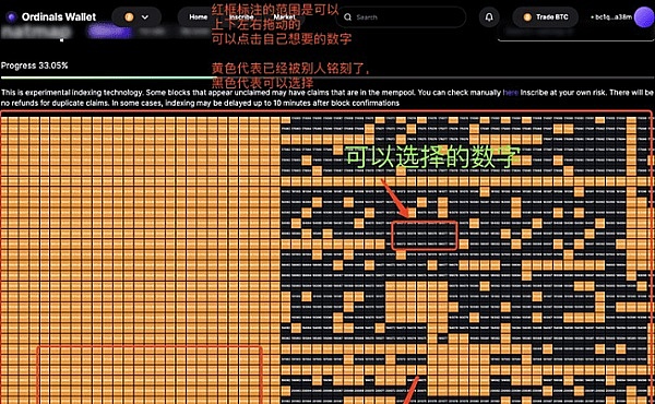 《暗黑中的炽天使》三测重磅来袭，这些内幕消息你不得不知道！