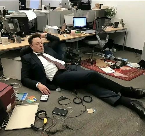 义乌外贸圈的稳定币热，是真风口还是假消息？