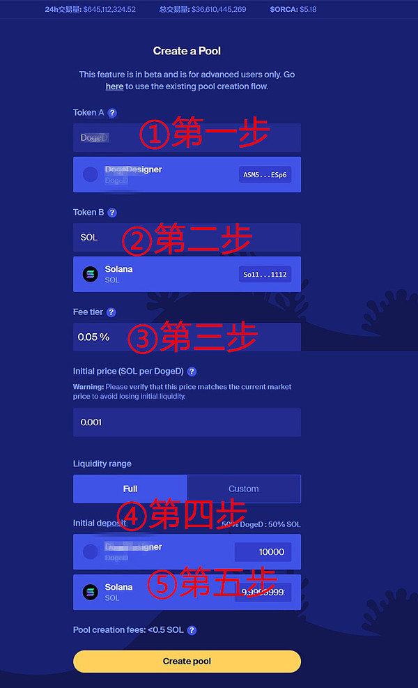 日本区块链监管全景：一个成熟市场的成长故事