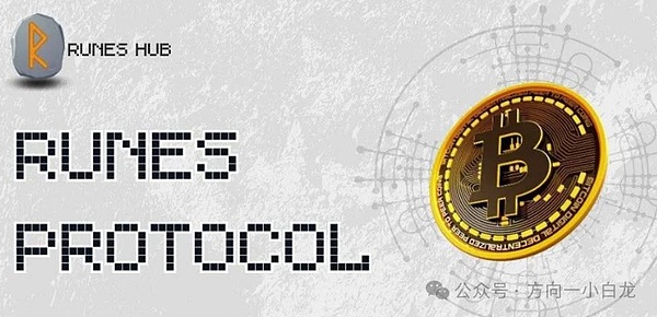 币市风云：11月25日市场观察与交易心得