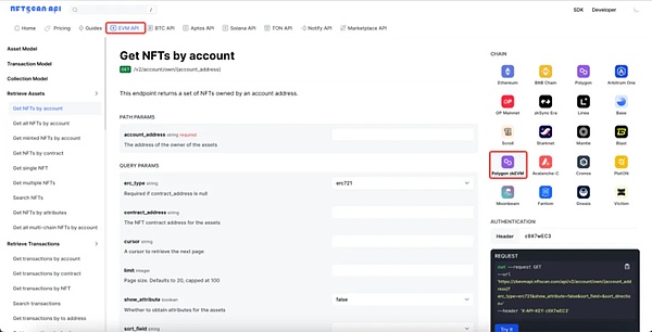 OpenAI员工集体辞职闹剧背后的真相：一场精心策划的作秀