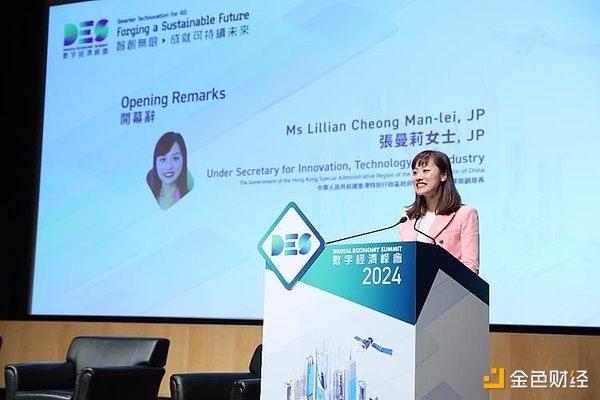 市场震荡中的投资智慧：当行情下挫时我们该怎么办？
