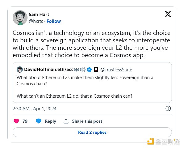比特币会走向何方？一位老金融人的深度观察