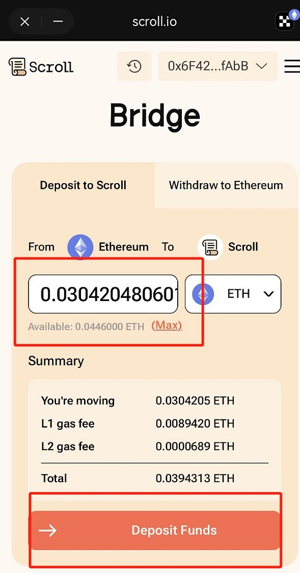 数字金融新动向：一文读懂支付巨头与加密世界的碰撞