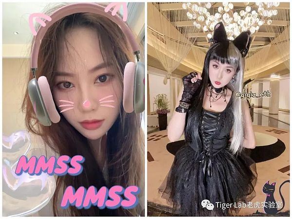 SUI与韩国监管的激烈博弈：一场没有硝烟的加密战争