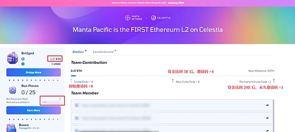Moonbeam Ignite强势回归：300万GLMR大奖等你来拿！