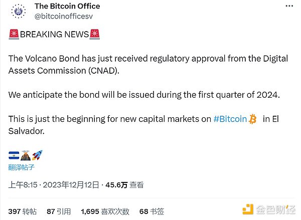 加密市场新思考：我们为什么依然看好结构化机会？