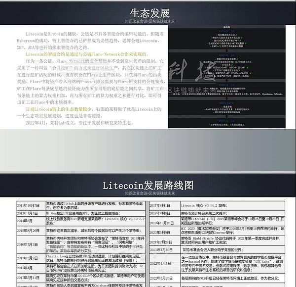 Equation：当公平启动遇上永续合约创新的新范式