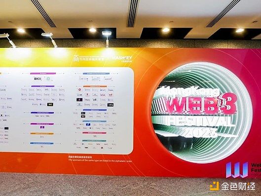 V神眼中的Layer2：不只是扩容那么简单