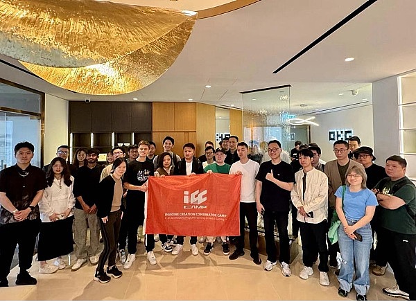比特币见顶信号？5个不容错过的加密市场观察