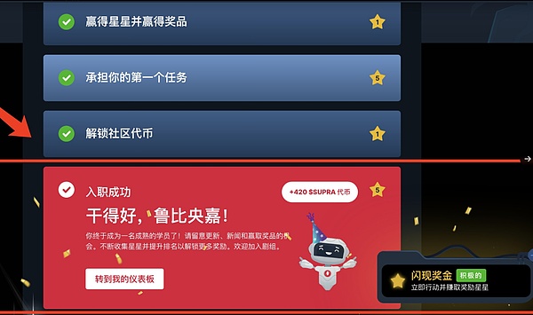 NFT市场一周风云录：从y00ts迁移到周杰伦的音乐宇宙