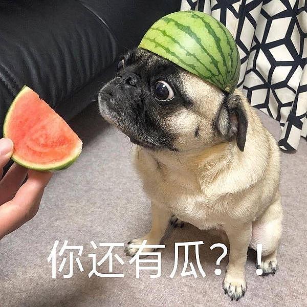 10条让交易者热血沸腾的人生信条