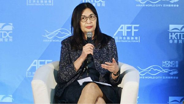 比特币繁荣背后的隐忧：链上活动为何陷入寒冬？