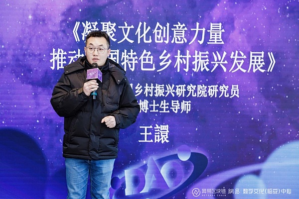 市场回调就是上车良机，这些交易策略你必须知道
