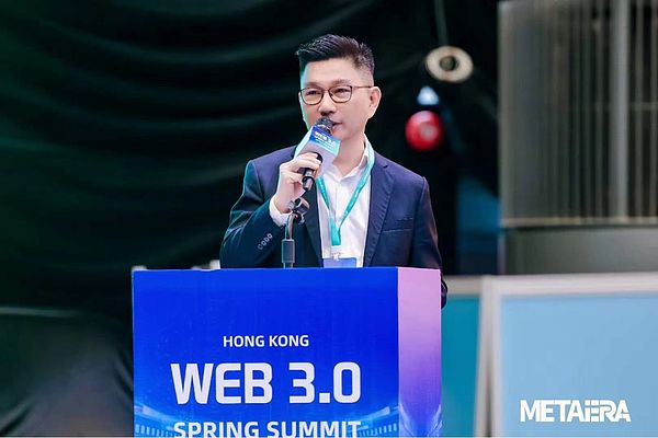 胖企鹅2023年发展报告：数据背后的故事