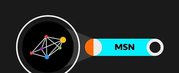 Mesh获2.2亿融资：Web3金融入口争夺战的新玩家
