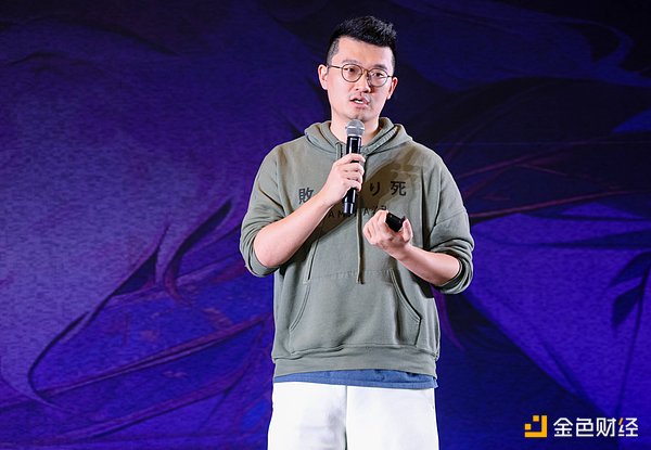 当AI遇见区块链：探索ZKML如何重塑游戏世界的底层逻辑