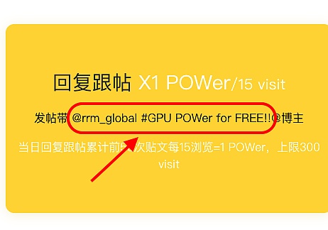 BigTime链游火爆背后：高光与隐忧并存
