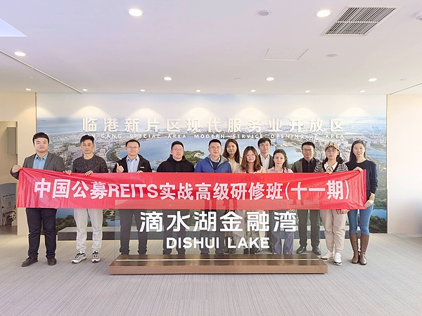 ERC-4437遇冷：理想很丰满，现实很骨感