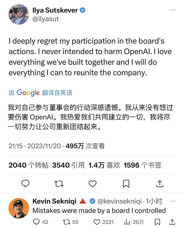 当加密市场遍地墓志铭，老韭菜教你如何不踩坑
