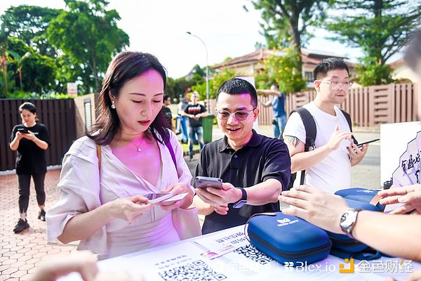 挑战区块链安全边界：Cartesi Rollup首个DApp蜜罐上线