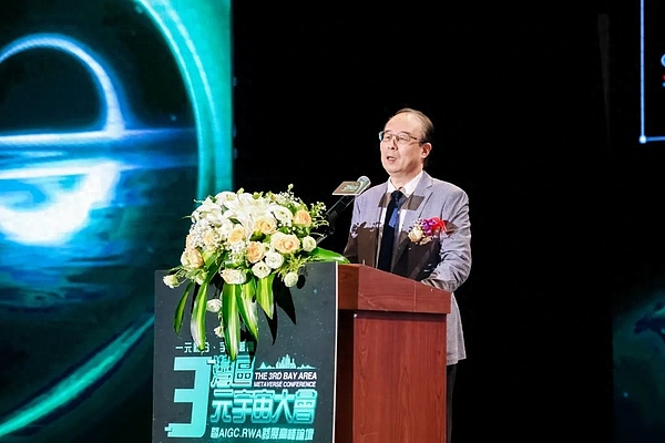 比特币冲破3万刀后：生态狂欢背后的新玩法与老故事