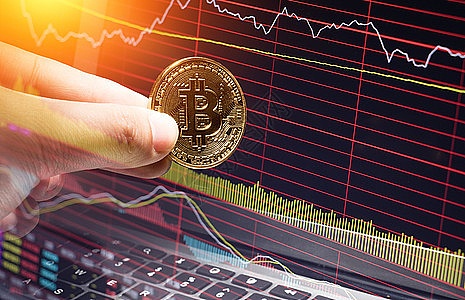 当市场疯狂时，我们该如何保持清醒？