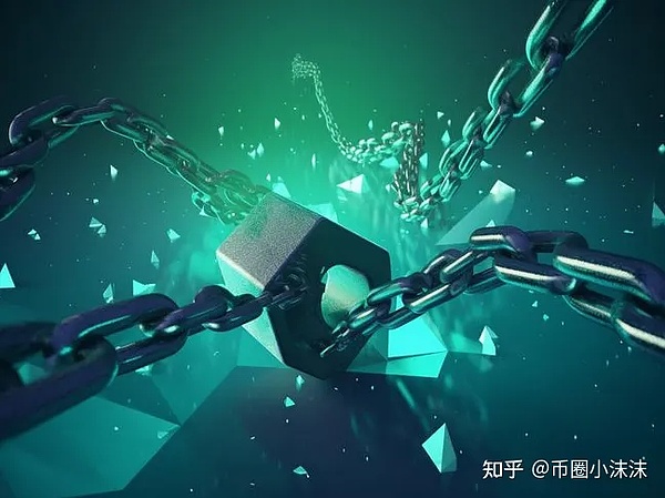 比特币10万美元不是梦：资深投资人眼中的2025年路线图