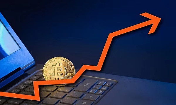 Big Time的中国狂欢：一场短暂的财富幻梦