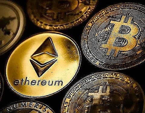 矿工和全节点：区块链世界的幕后英雄们