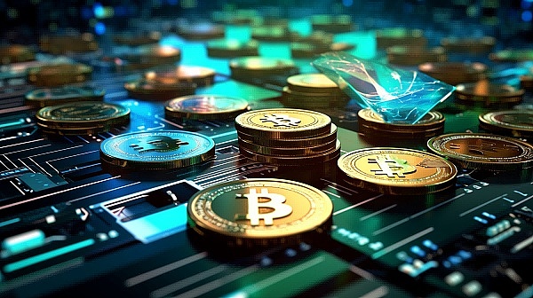 火锅短视频：这个零门槛赚钱项目真的靠谱吗？