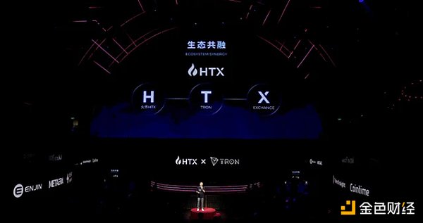 重磅解读：美联储真的要降息？股市春天即将到来？