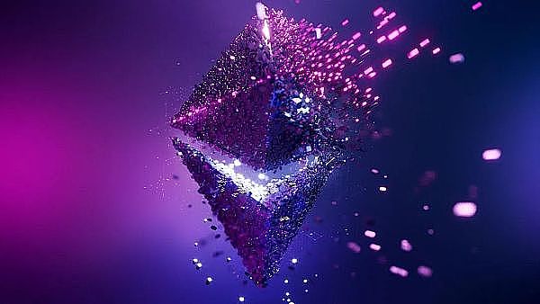 2023年加密货币投资指南：如何在动荡中寻找财富密码